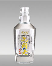 R-X-035 250ml